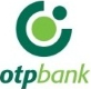 ОТП-банк