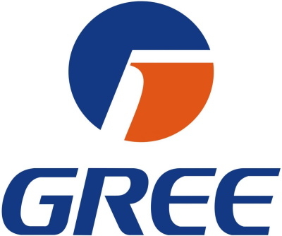 Преимущества и характеристики кондиционеров GREE