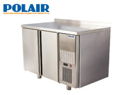 Низкотемпературный холодильный стол Polair TВ2GN-G