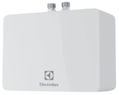Электрический водонагреватель Electrolux NP6 Aquatronic 2.0