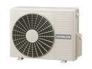 Hitachi RAS-08AH1/RAC-08AH1