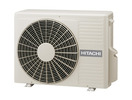 Hitachi RAS-24MH1/RAC-24MH1 inverter