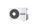 Hitachi RAS-10SH2/RAC-10SH2 inverter