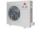 Компрессорно-конденсаторный блок Vertex BUFFALO-105 