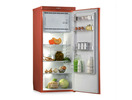Холодильный шкаф бытовой POZIS RS-405 Ruby