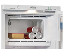 Холодильный шкаф бытовой POZIS RS-405 Ruby