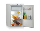Холодильный шкаф бытовой POZIS RS-411 White