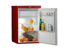 Холодильный шкаф бытовой POZIS RS-411 Ruby