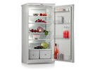 Холодильный шкаф бытовой POZIS-СВИЯГА-513-5 White