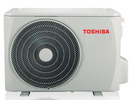 Cплит-система Toshiba RAS-24U2KHS/RAS-24U2AHS-EE