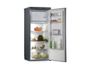Холодильный шкаф бытовой POZIS RS-405 Graphite
