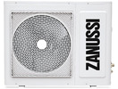 Кондиционер Zanussi SIENA ZACS-07HS/A21/N1