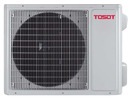 Сплит-система Tosot LORD EURO 2 Inverter T07H-SLEu2/I/T07H-SLEu2/O