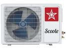 Сплит система SCOOLE SC AC SP10 07H Air Wave 2