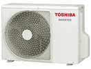 Toshiba SEIYA RAS-07TKVG-EE/RAS-07TAVG-EE