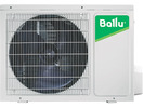 Сплит-система Ballu ECO Smart BSYI-07HN8/ES_23Y DC Inverter