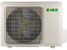 Сплит-система JAX MURRAY ACY-07HE Inverter (завод и компрессор: GREE)