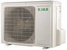 Сплит-система JAX MURRAY ACY-09HE Inverter (завод и компрессор: GREE)