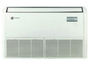 Напольно-потолочная сплит-система QuattroClima QV-I12FE/QN-I12UE