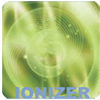 Ионизатор