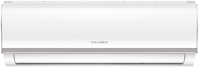Сплит-система Halsen серии HM