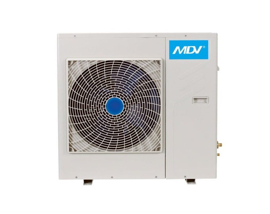 Мини-чиллер MDV MDGC-V5W/D2N1 DC inverter