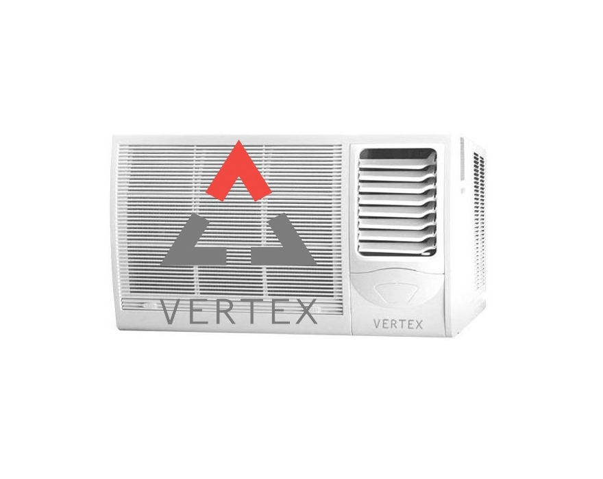 Оконный кондиционер Vertex ANT 07
