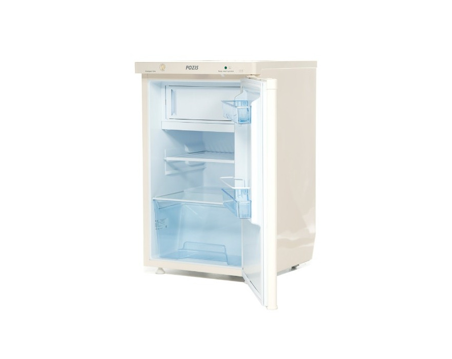 Холодильный шкаф бытовой POZIS RS-411 Beige