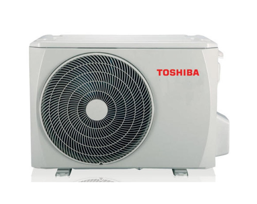 Cплит-система Toshiba RAS-24U2KHS/RAS-24U2AHS-EE