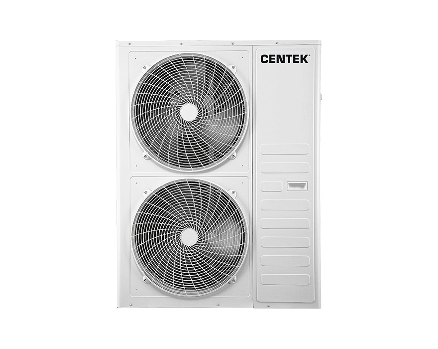Колонный кондиционер CENTEK CT-66K24 WiFi