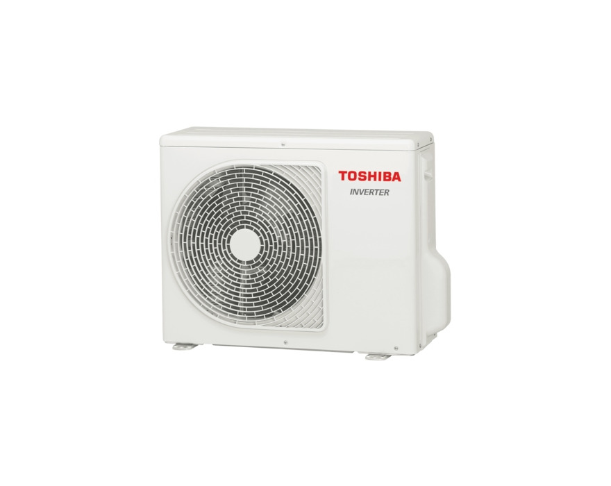 Toshiba SEIYA RAS-05TKVG-EE/RAS-05TAVG-EE inverter