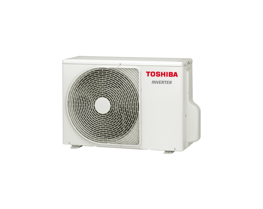 Toshiba SEIYA RAS-05TKVG-EE/RAS-05TAVG-EE inverter