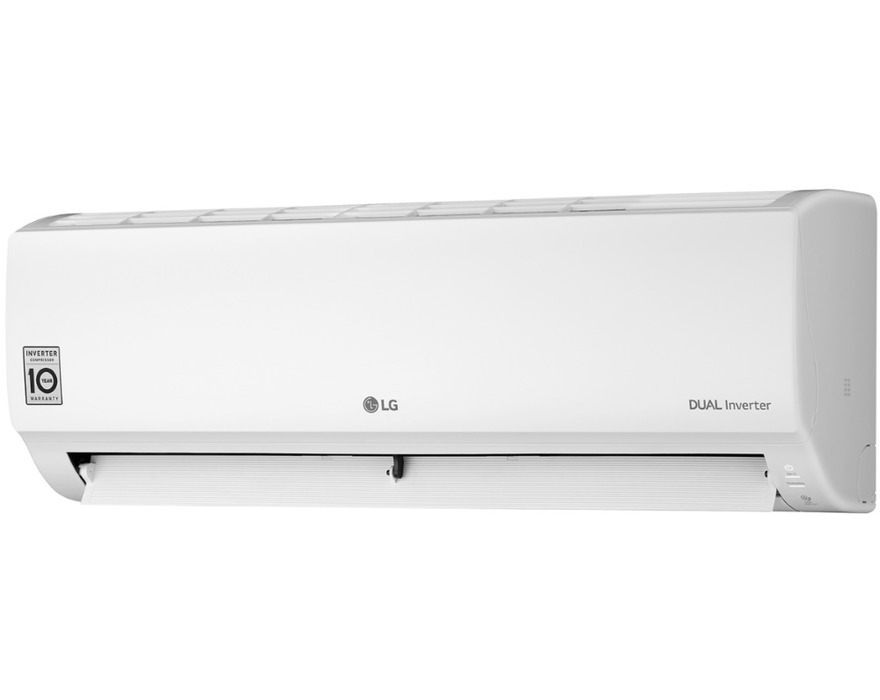 Сплит система LG MEGA Plus Inverter P09EP2
