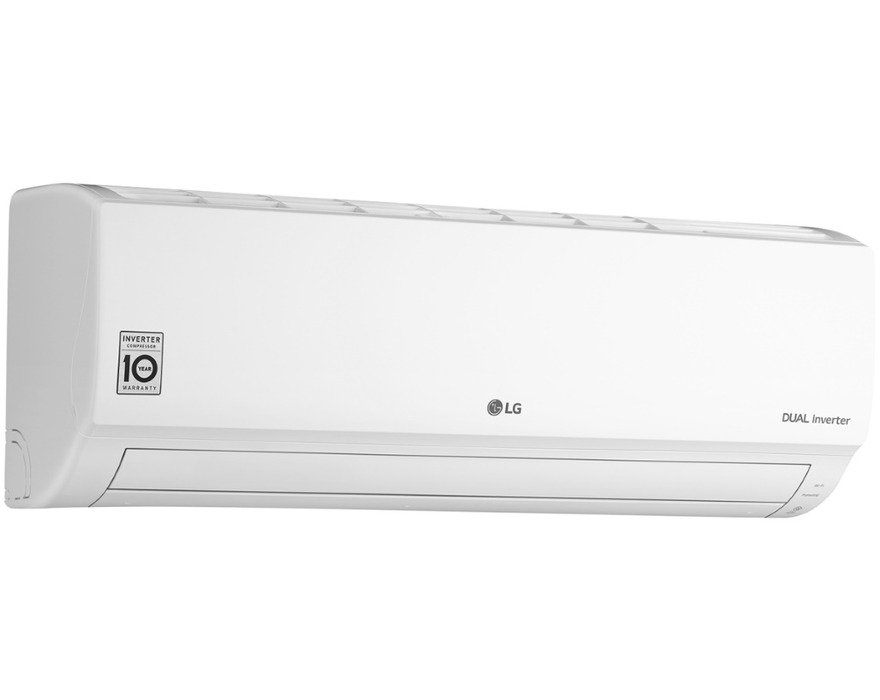 Сплит система LG MEGA Plus Inverter P09EP2