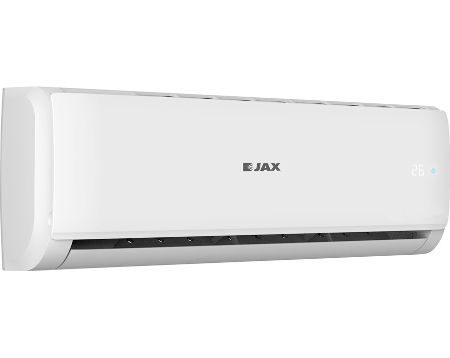 Сплит система JAX Brisbane ACiU-08HE Inverter (R32)