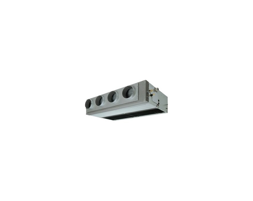 Канальный кондиционер Toshiba RAV-SM804BT-E/RAV-SM803AT-E inverter