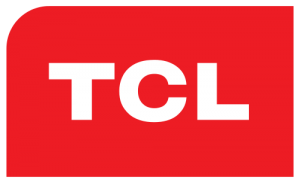 Климатическая техника TCL